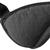  Eagle Creek Sandman Sleep Mask - S25close